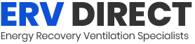ERV DIRECT