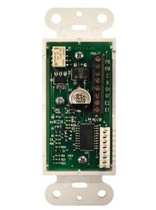 FM - PERCENTAGE TIMER FURNACE INTERLOCK - SL, EV, EV PREMIUM AND AERI MT