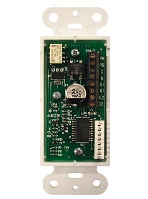 FM - PERCENTAGE TIMER FURNACE INTERLOCK - SL, EV, EV PREMIUM AND AERI MT