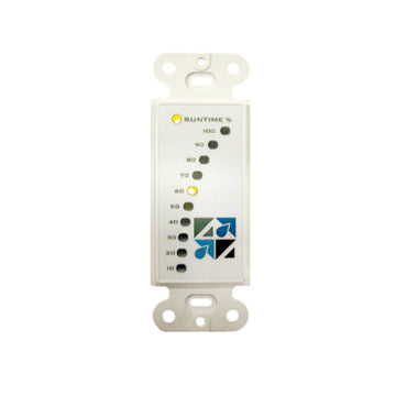 FM - PERCENTAGE TIMER FURNACE INTERLOCK - SL, EV, EV PREMIUM AND AERI ...