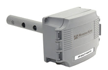 IAQ-D - IAQ Sensor - Duct Mount