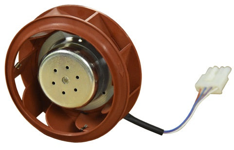 Impeller Assembly - SL70H/L