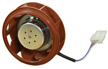 Impeller Assembly RA - EV Premium M/L