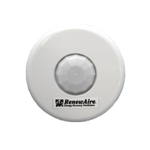 MC-C - Motion (occupancy) Control - Ceiling Mount