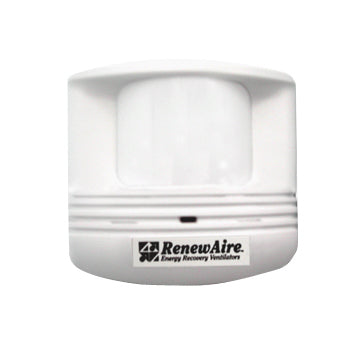 MC-W - Motion (occupancy) Control - Wall Mount