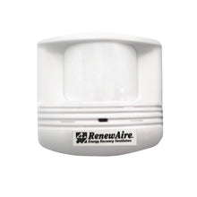 MC-W - Motion (occupancy) Control - Wall Mount