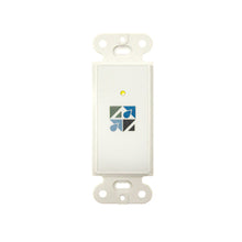Tc7d Controls – ERV DIRECT