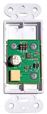 PBT - PUSH BUTTON BOOST TIMER - SL, EV, EV PREMIUM AND AERI MT
