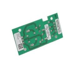 Control Board - EV Premium S/M/L/X and SL75