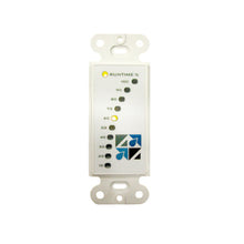 Tc7d Controls – ERV DIRECT