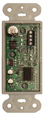 PTL - PERCENTAGE TIMER - SL, EV, EV PREMIUM AND AERI MT