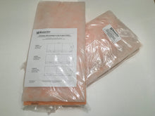 Filter 990447 - MERV8 – EV/BR/SL/GR (6,12 or 18 filters)