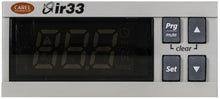 106415 - DIGITAL FROST PREVENTION THERMOSTAT
