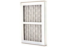 Filter 990766 (25-PACK) - MERV13 - EV90 / GR90 - For models 2020 and After