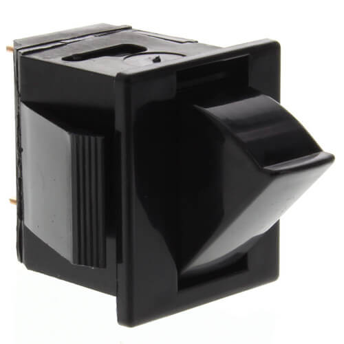 Door Interlock Switch - EV Premium M/L, SL70H/L