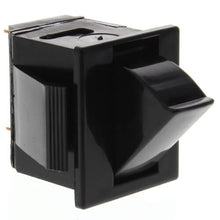 Door Interlock Switch - EV/BR/GR