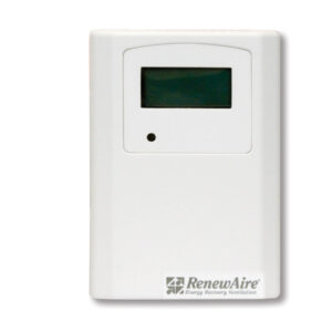 IAQ Sensor – Wall Mount